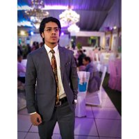 Sheikh Abdul Rafay (@sheikhrafay0) 's Twitter Profile