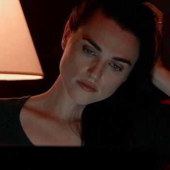 MagiaDeLaSombra's profile picture. Under construction. {18+. #Fandomless. Rule!63. #Unclaimed. Known as #LaBaby.}