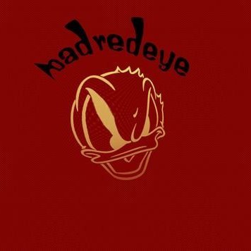 badredeye3 Profile Picture