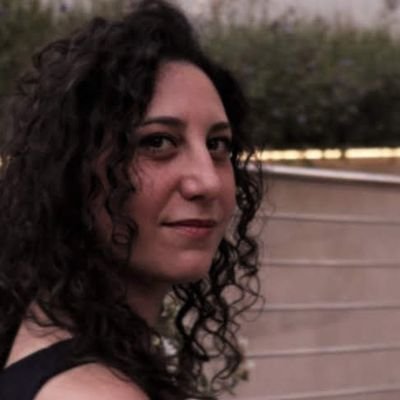 IoMeeManu's profile picture. 