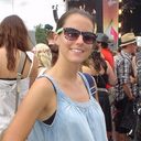 Laura Fallon - @lauz0511 - Twitter