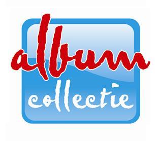 Beleef uw mooiste momenten opnieuw! Maak zelf online uw eigen Fotoalbum, Magazine of Canvas! Top kwaliteit voor een scherpe prijs!