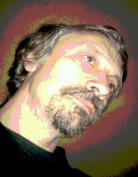 amalcyates's profile picture. I cycle, I walk, I look, I think, I read, I listen ; bit of biology, bit of computing, bit of most things. I was born at 315 ppm CO2 : all my fault then.