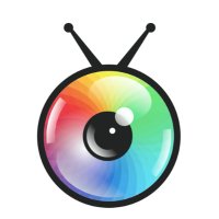 Observatório da TV (@tvobservatorio) 's Twitter Profile Photo Observatório da TV (@tvobservatorio) 's Twitter Profile Photo