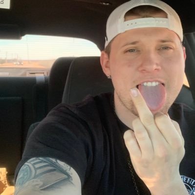 JDUBB__'s profile picture. 