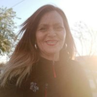 Catabella (@mokatanunez) 's Twitter Profile