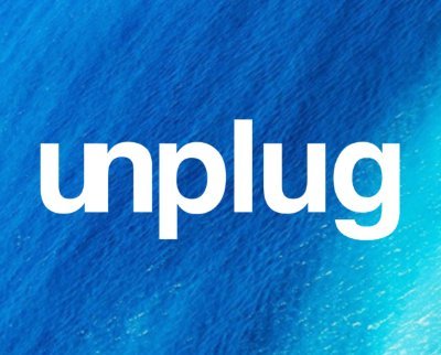 Unplug: the world's first drop in meditation studio. Visit us in LA or meditate with us on the Unplug: Mediation App. We keep it simple & inspirational.