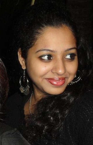 lavanyank's profile picture. 