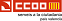 La Secció Sindical de CCOO-PV, actualment en la Federació de Serveis a la Ciutadania, es constitueix a l'any 1987, actualment té 4 delgats a l'ajuntament.