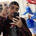 Blue Jeans⚜️ (@delongas_) Twitter profile photo Blue Jeans⚜️ (@delongas_) Twitter profile photo