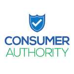 Consumer Authority is a comparison site that reviews and rates insurance companies, home security companies, moving companies, mortgage rates and more