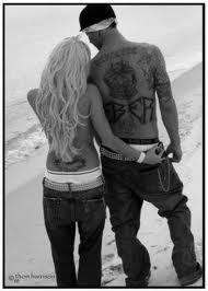 i m' a student residing in chennai...follow me wil follow u back...