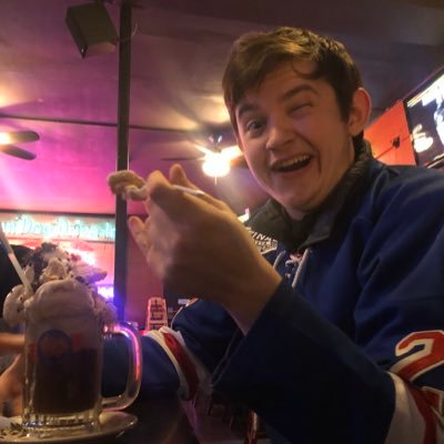 Spears2611's profile picture. “Success is not the result of spontaneous combustion. You must first set yourself on fire.”