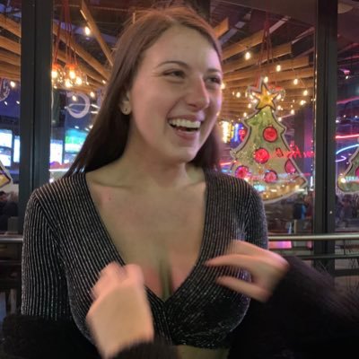 UB ‘22
