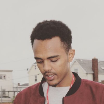 adego_yesehak's profile picture. God first💯💪🏾