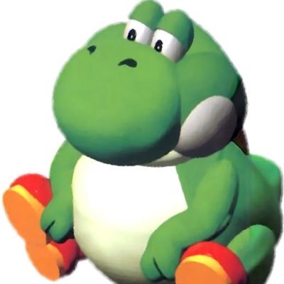 hippiebanana's profile picture. 