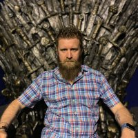 Conor Winders (@conorwinders) 's Twitter Profile Photo