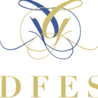 Guldfesten Kalmar (@guldfesten) 's Twitter Profile