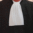 straf_advocaat's profile image