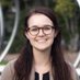 Julie C Fornaciari, PhD (@jcfornaciari) Twitter profile photo Julie C Fornaciari, PhD (@jcfornaciari) Twitter profile photo