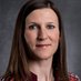 Niki Neuendorff (@nmhn04) Twitter profile photo Niki Neuendorff (@nmhn04) Twitter profile photo