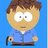 VladSolod's profile image