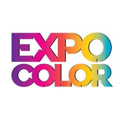 Feria Expocolor Arquitectónica Automotriz e Industrial: capacitaciones, rueda de negocios, pintura, Color tendencia Bolivia, Ferreterías, Pintores. Gratuito