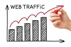 #seo,  #Blog  #wordpress    #emaillist, #followers , #domain #eBooks #traffic offers