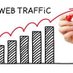 Great seo & Website traffic offers (@seo_offers) Twitter profile photo Great seo & Website traffic offers (@seo_offers) Twitter profile photo