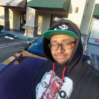 L8NightD (@l8nightd) 's Twitter Profile