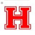 Halls Middle Golf (@hallsms_golf) Twitter profile photo Halls Middle Golf (@hallsms_golf) Twitter profile photo