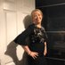 Maureen Cossar (@cossarmaureen) Twitter profile photo Maureen Cossar (@cossarmaureen) Twitter profile photo