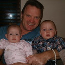 Dave Sutton - @davesutton6 - Twitter