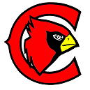 The new and official account for South Sioux City Boys Golf. Stay up to date for tournament results and any information regarding SSC Boys Golf.