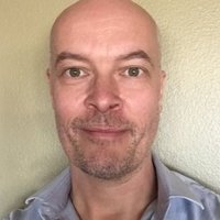 Bogtoggle (@bogtoggle) 's Twitter Profile