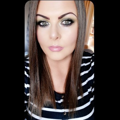 SylWhelan1's profile picture. Make-Up Artist 💄
Dylan's Mom 💙
Animal Lover 🐾