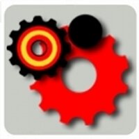 The Spanish Economy (@spanisheconomy) 's Twitter Profile Photo