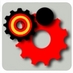 The Spanish Economy (@spanisheconomy) Twitter profile photo