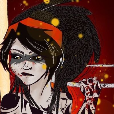 Enyaさんのプロフィール画像