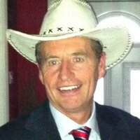 country joe (@josephpcooney) 's Twitter Profile