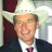 josephpcooney's profile image