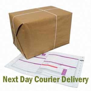 T: 01905 427 427 - Parcel Post Services from Worcester UK: Box Shop, Storage, Free packing benches.