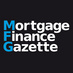 Mortgage Finance Gazette (@MFG_Magazine) Twitter profile photo