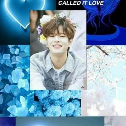 NerrenEmma's profile picture. I love bts,txt,stray kids,Seventeen,Ateez,blackpink,nct 127