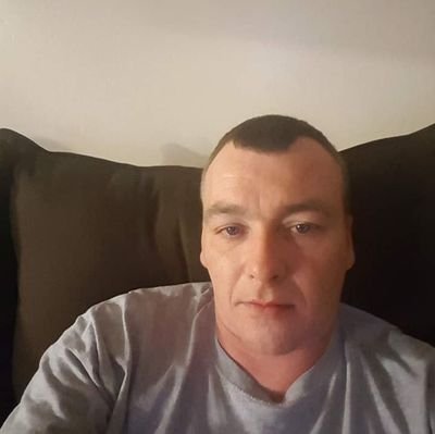 Under 21 don't bother. Looking for a fuck toy. Want a female who is down with getting fucked hard and is wanting to be dominated cause baby you will enjoy it.