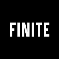 FINITE: The Climate of Change(@finitedoc) 's Twitter Profileg