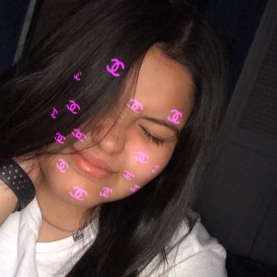 My name Jeff                                             PERIODT 😗✌️