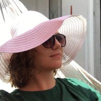 Megan, MD - back with a vengeance 💉 (@deafcon_meg) 's Twitter Profile Photo