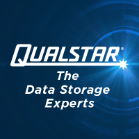 Qualstar Corporation (@qualstar_) 's Twitter Profile