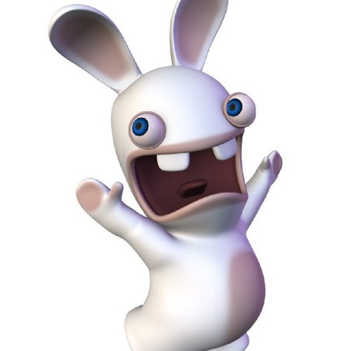 ferion_93's profile picture. 